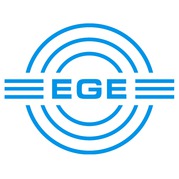 ege-elektronik-gmbh_EGE-Logo_30